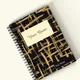 Multicolour__InPrintStory